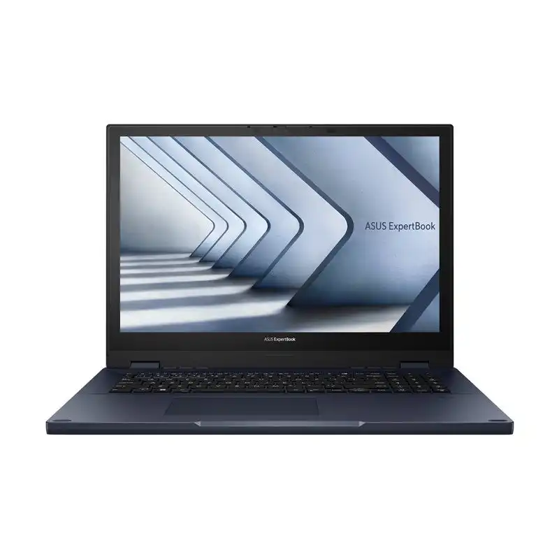 ASUS ExpertBook B5 B5602CVA-MB0345X - Intel Core i7 - 1360P - jusqu'à 5 GHz - Win 11 Pro - Carte gr... (90NX06S1-M00CF0)_1